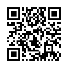 QR Code for 1MHV2orVNe3sQuAv9H2scho8Q8tZfujKjp