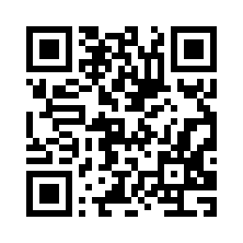 QR Code for 1MHV46sPHe2LwQeP1CthYBViF5oX5XRPZa
