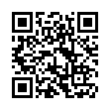 QR Code for 1MHV7eKpAQyGJDijBYk6cmWC861L6aQYCQ
