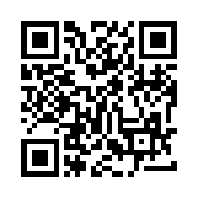 QR Code for 1MHV8Ms6yLdCJcMZWBHC8vPHittnQZAbp