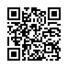 QR Code for 1MHV8R6z2bnwkNG7CTanCSabfop6YkgL6a