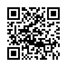 QR Code for 1MHVAbkNvSPpZphurVPZjoxFVv9iyuxLeb