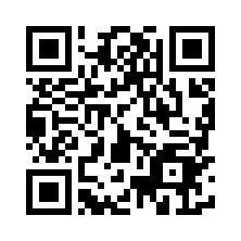 QR Code for 1MHVB68Dc1JTiTyVbGasownCJz5WwgWptV