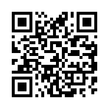 QR Code for 1MHVC7B8haFGWtfBPtcsz7AR3mP1L64XVz