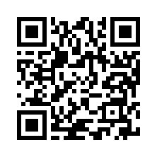 QR Code for 1MHVCMAMExMPWj2aXmnRkqWhsTzAJ4uZ7P