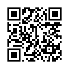 QR Code for 1MHVFc3bP294Teg2hhoy1KoGfuSxXHTFB2