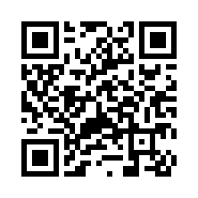 QR Code for 1MHVFxjRU7BRppeqtAWXJNv91jPiQ3nWrR