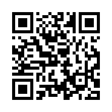 QR Code for 1MHVJNwMQ6djHbAzt6nvRFjp5GGd7fYgt8