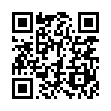 QR Code for 1MHVMiWz8qa98qASRxXEh2sp1WSvrLVrp7