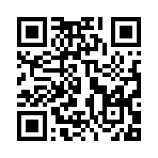 QR Code for 1MHVN1rNrSpUiU8hqc8uc94AxHe3iLPCfs