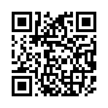 QR Code for 1MHVPEZ5kP9ErUAPvZpTC3pD7v5UxGQFAW