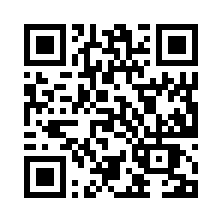 QR Code for 1MHVQFDG11MG1cZSLFb8ZXBACdyMkVJP6K