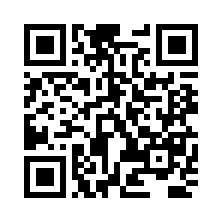 QR Code for 1MHVQFReUKXAeYXQVSDYAdrt5uySV2o1od