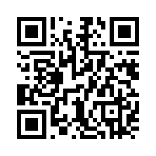 QR Code for 1MHVQTLiFPW98b8M1hfGigeqsTipS1ngHZ