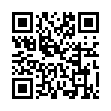 QR Code for 1MHVQb6H78dTRwc2uwhSVMGGAAtkSYvVXq