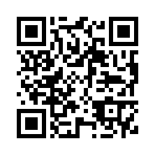 QR Code for 1MHVT2PfgsAtL5dypKEhoTAnVK8D5V6R8