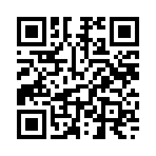 QR Code for 1MHVT2nVmvNYxZCFVRrp4uDwDXhxMJvxuK