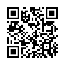 QR Code for 1MHVUmJiXS2iavXRnRNUVbCco1tY2dHTwo
