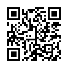 QR Code for 1MHVVsA2sKF897DWDP9uFVDidFKzkFsS6r