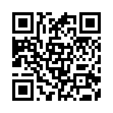 QR Code for 1MHVVvBdfdastF3nR8sS4tzPWGGdWir8Qp