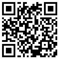QR Code for 1MHVVwEHPwxkWyt7tHYui8aXmLwsMzmPgW