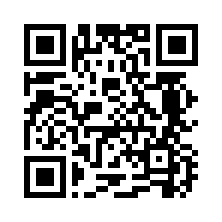 QR Code for 1MHVWyfReMATyRCe34kk9gjr8ChnD2HnFf