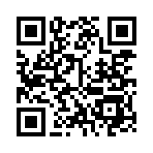 QR Code for 1MHVYuQDNWygeXoshXcoU8NouViXhXomFr