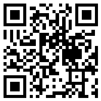 QR Code for 1MHVZ3BbgcG5SNdpY4ZT5U12F44c1ttEo