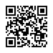 QR Code for 1MHVbDmxJMrNGZYcVJdYZNME1R56Mpt2ip