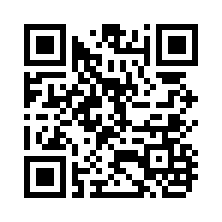 QR Code for 1MHVbvk777BBQva4vbpdKtPmzedKY21NwE