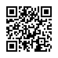 QR Code for 1MHVc61ez5JymHtSy8T5PvWfBdZ4HbQwch