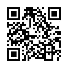 QR Code for 1MHViPBTwqfyonygoZaY6Xph2FGawDFo1G