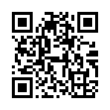 QR Code for 1MHVkFSsGwsas6ycJK2XPMEm2y2ExJd79q
