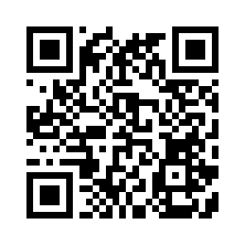 QR Code for 1MHVrbRMVNF86ipcZzi24BqySWN2vs6EjX