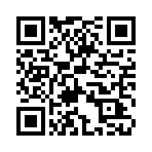 QR Code for 1MHVryU8PVimEm8F4UiuDetyzyArAVT1cq