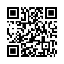 QR Code for 1MHVsPxb5fJk771sZAugEXmbY2EJmLu679