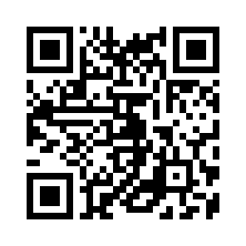 QR Code for 1MHVtQTpw551RFU9DonRTD1RtPds7AtZXh