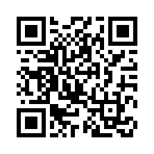 QR Code for 1MHVxP7eTm8fT2aWRdxiAwxD9s1UzfLioo