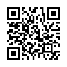 QR Code for 1MHVyfZfH5YTVBVEJ8yD74H2LsUZtrGVL4
