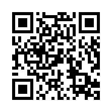 QR Code for 1MHW2DMmoa3yRnCXtccpUPSAQcRwgj5R8v