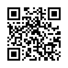 QR Code for 1MHW2a3xbJdk81YAvSW2iqNdBEP42ieBJ