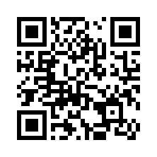 QR Code for 1MHW2k2SEpJ1PiotuuP1xAVKG9DBZvdEPE