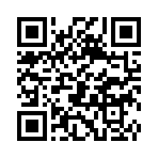 QR Code for 1MHW2osB8x5edFjFnQL3vvHGhEcwfoVhxB