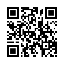 QR Code for 1MHW4iHWMKpNEA6efMVbdYs83V1ZdaTpGH