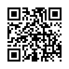 QR Code for 1MHW5nQK5YPcPCfBaErrA1GezhTjC71CbU