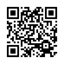 QR Code for 1MHW6Mn3Rddm3FS2H2u9wa2BLvasDyh8AJ
