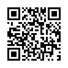 QR Code for 1MHW7FWMfiqEEe14C2eb7hSYh6dNjYkPh2