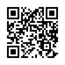 QR Code for 1MHW7WJbhQ92sVU1EntsZShfKb87nm8Zon