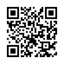 QR Code for 1MHWASfbRUxetVX2U4253Hoq16m6M58izs