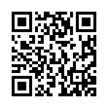 QR Code for 1MHWAXzQzXGfSpVcKmdcWsHYpzm2Rbbkzb